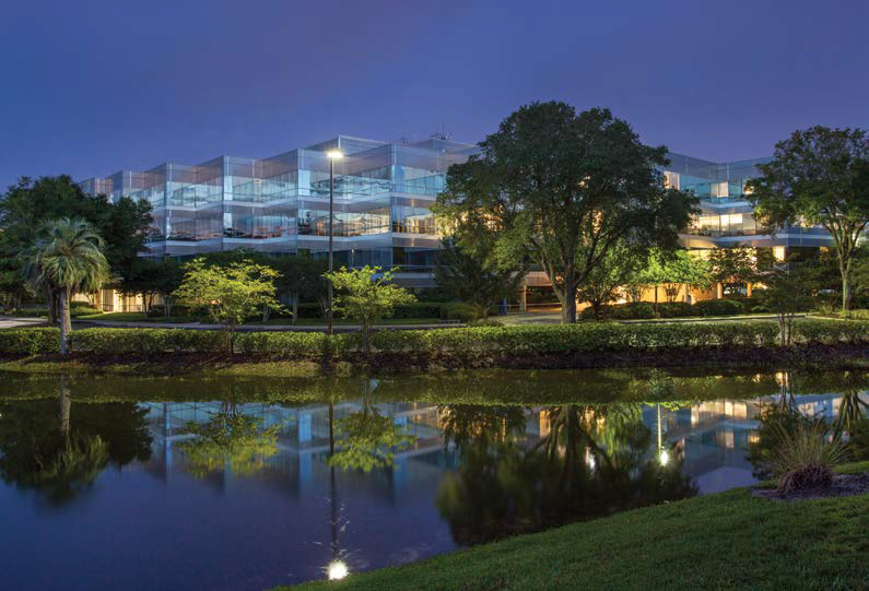 Maitland 1