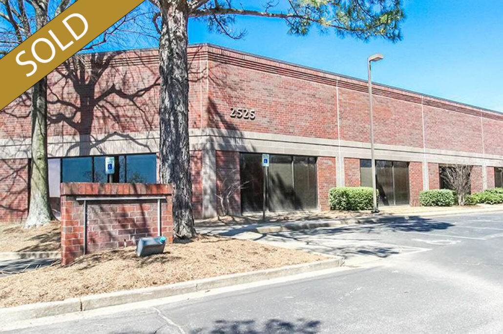 Sold-Main-HorizonBizCenter