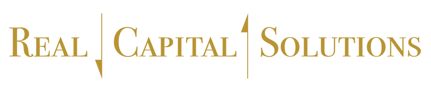 Real Capital Solutions