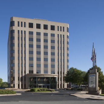 Courthouse-Square-2-51d2b8743359f6726ed36389018845c0