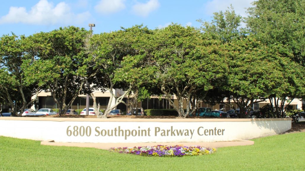 Southpoint