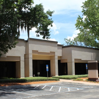 Southpoint 2