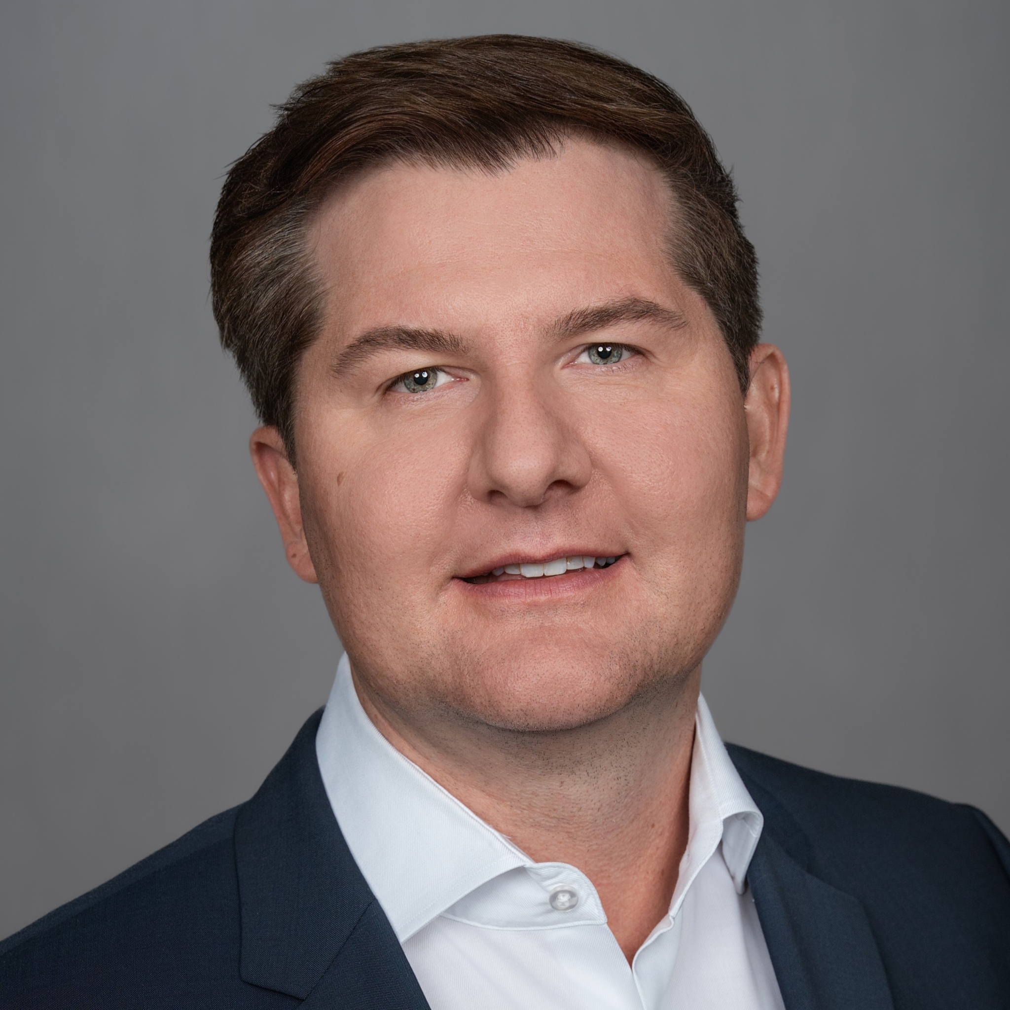 Team - Real Capital Solutions