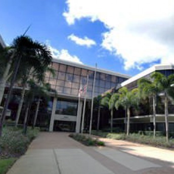 Maitland-Forum-in-Maitland-Fla.-e15212049656651-b5f805e46086ea9517d8b6326b122c01