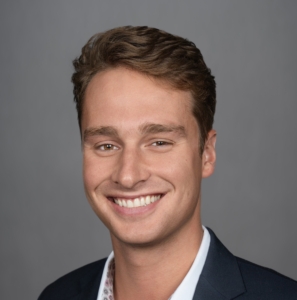 Team - Real Capital Solutions