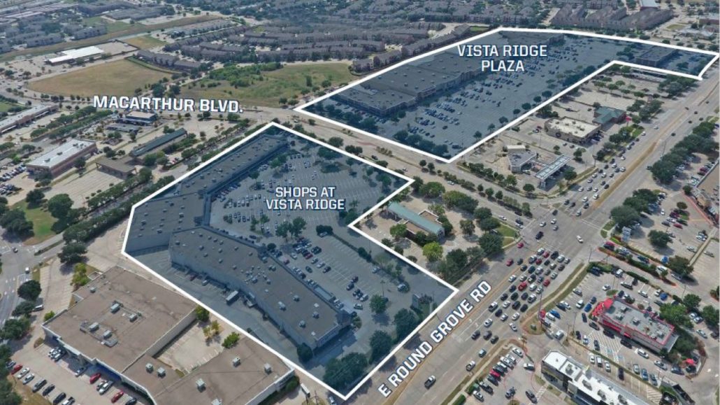 Vista-Ridge-drone-6f7e8f06c05e0df9e3f0ec1887b3d1f3