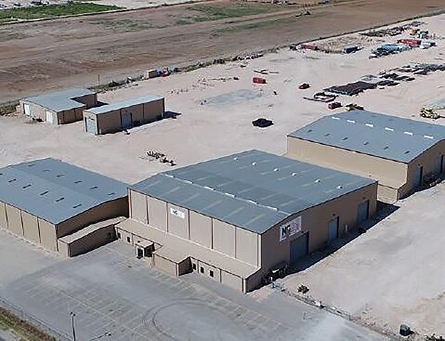 BCCK-industrial-building-e1619557383790