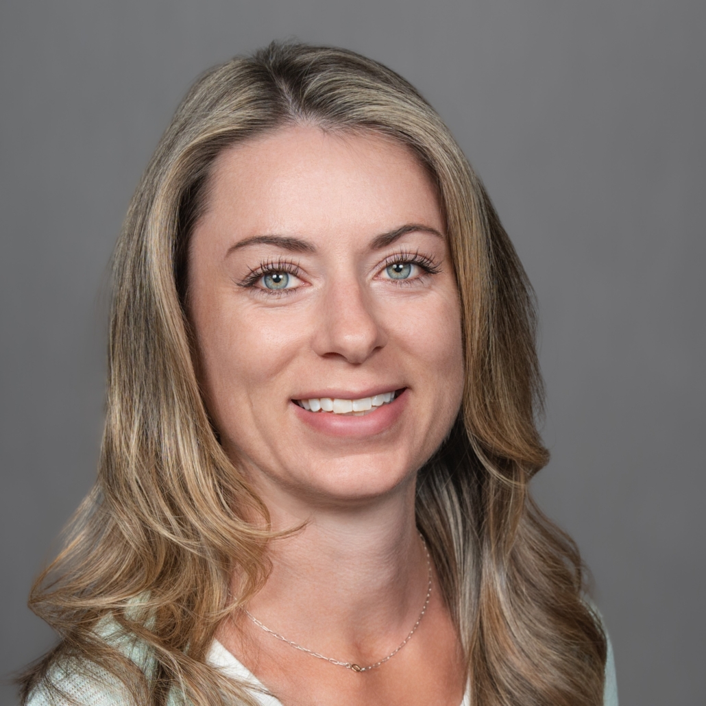 Team - Real Capital Solutions