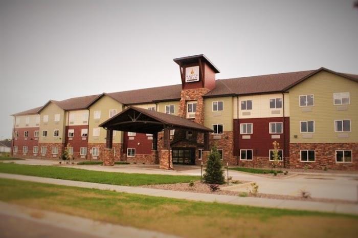black-gold-suites-watford-city-mckenzie-county-1607882609