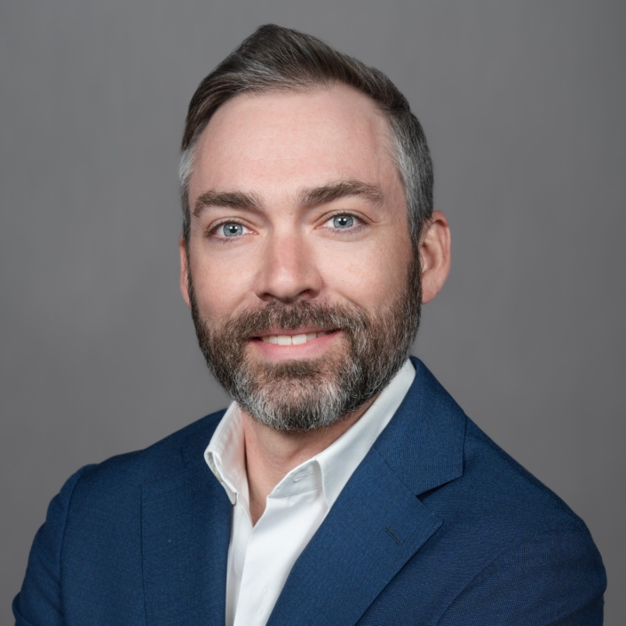 Aaron Ingham Team - Real Capital Solutions
