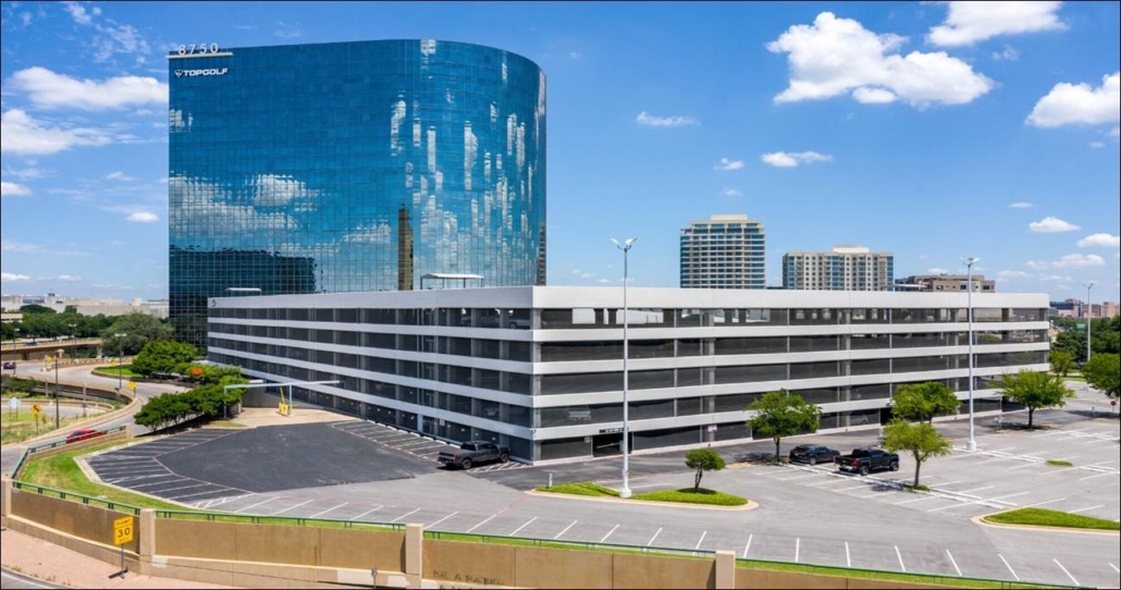 park lane exterior_w garage.png