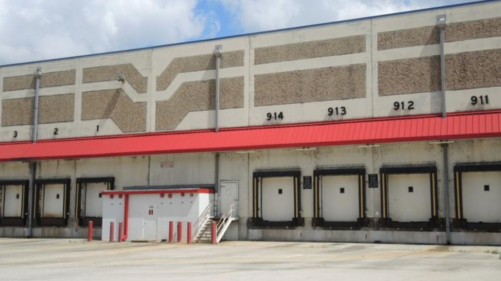 422 industrial
