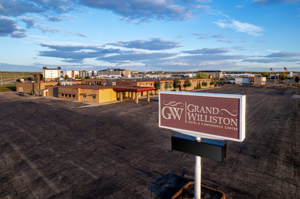MissouriFlatsInn-GrandWilliston